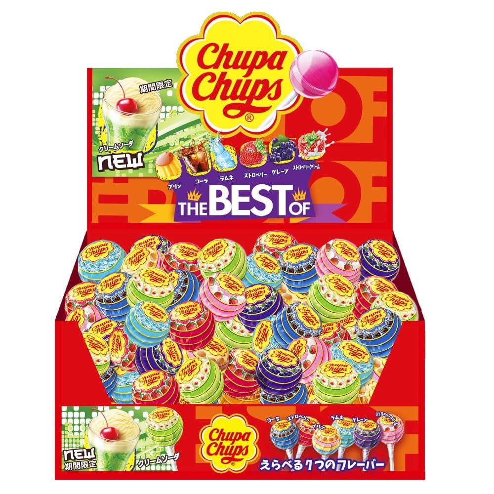 コカコーラ缶型スペシャルテレホン・コカコーラ誕生100周年記念・ST