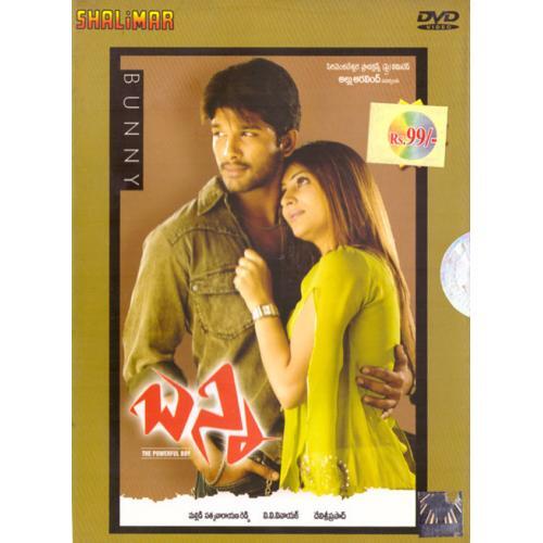 DVD Deewane インド映画