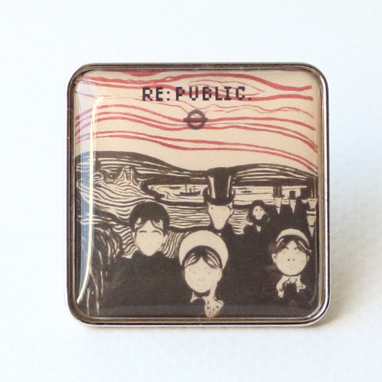 ◆RE:PUBLIC. -Angst- (1896)