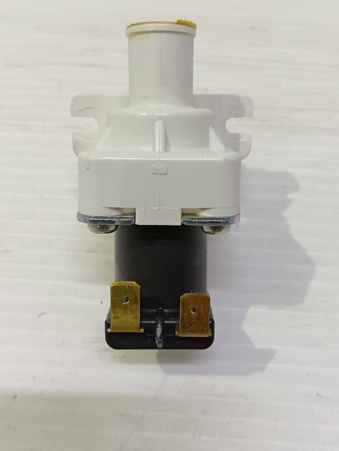 Haier(ハイアール)縦型洗濯機JW-C45A 給水弁 | Recycho