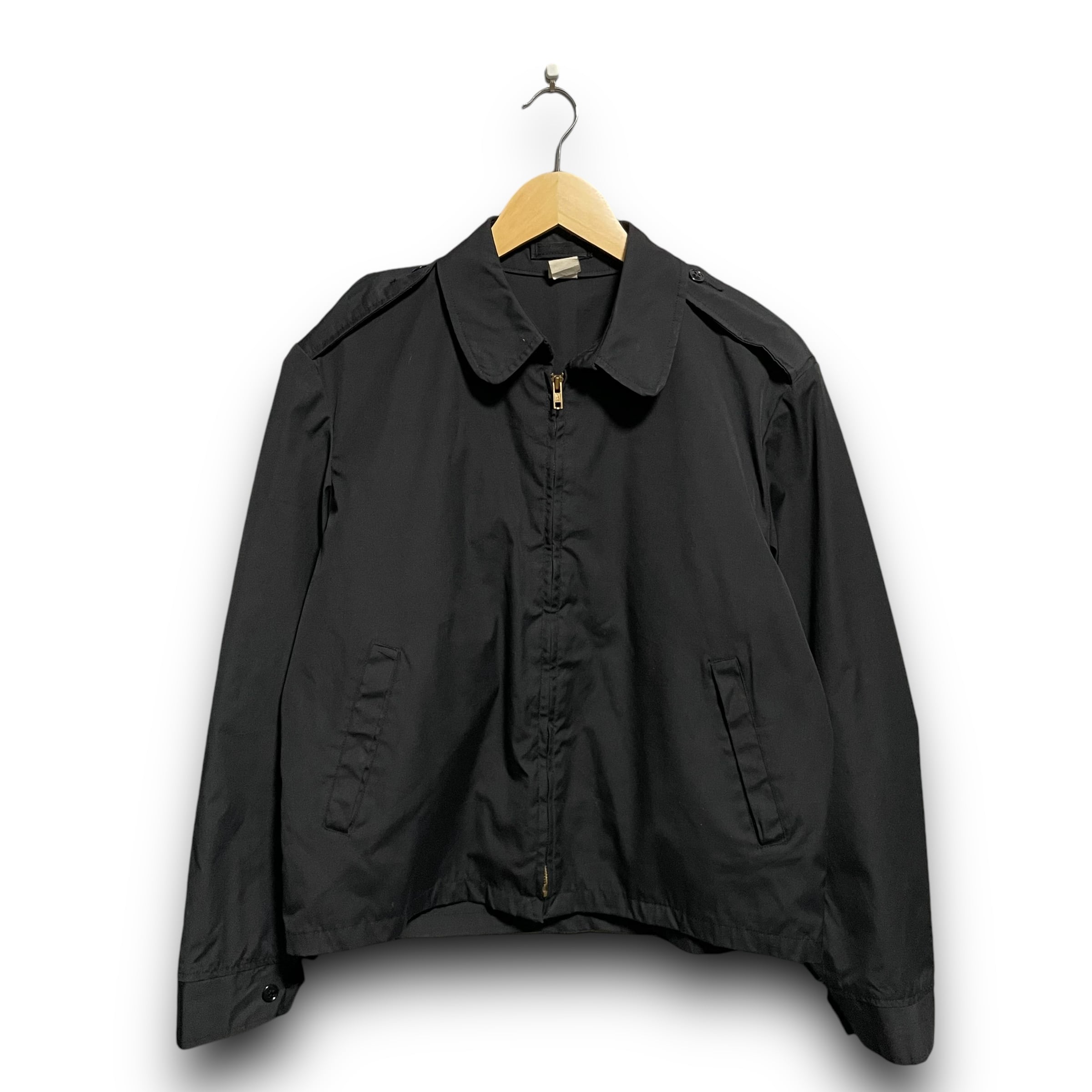 M】【70~80年代】U.S. NAVY アメリカ空軍 民間品 ヴィンテージ M】【70~80年代】U.S. NAVY アメリカ空軍 民間品 ヴィンテージ