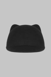 Cat Hat メゾンクローズ