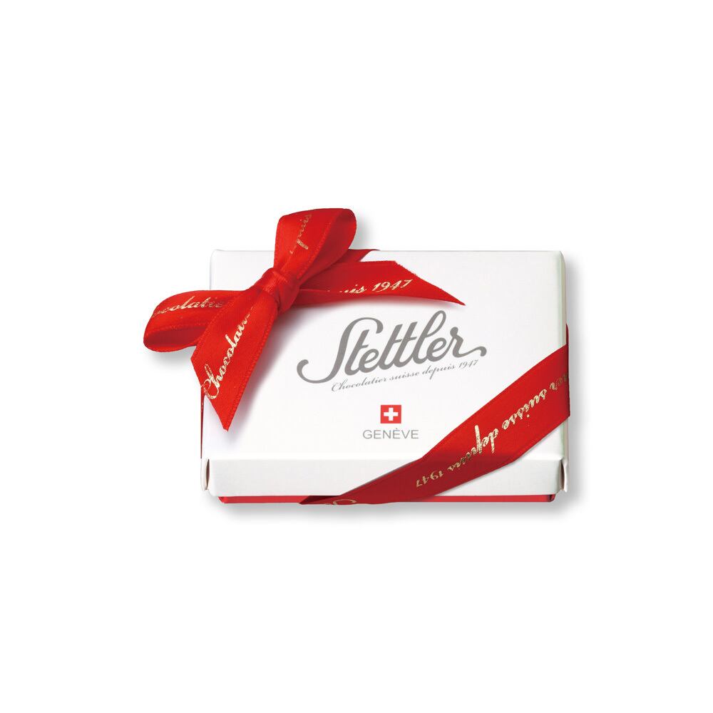 Orangepeel Choco オレンジピール・チョコ [28038] | Stettler Onlineshop
