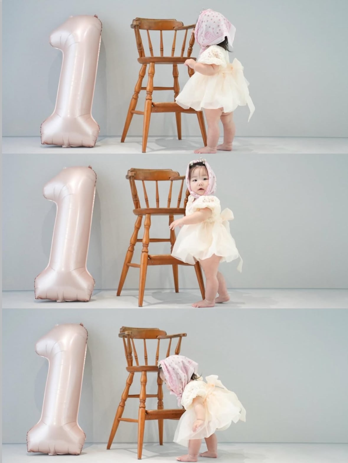 即納】Shinny fleurs suit and dress チュールロンパース/ チュール