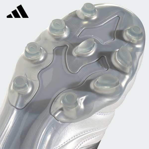 スパイク サッカー シューズ アディダス コパ アイコン 2 プロ COPA