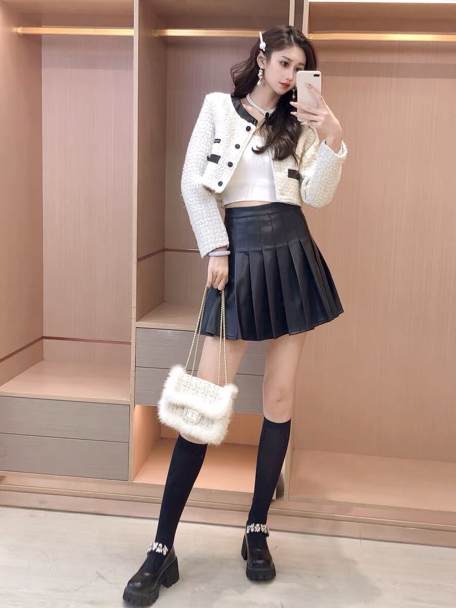 62e9e4be50c0fa46a3249396ba136d