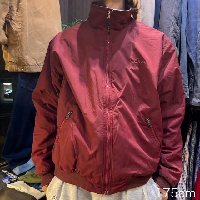L.L.Bean   ジャケット　L