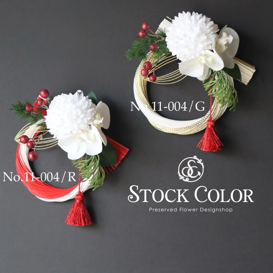 ヘアクリップ　（ハートリボンモチーフ♡青）　ロリィタ　量産型　推し　ヘアメ ヘアクリップ （ハートリボンモチーフ♡青） ロリィタ 量産型 推し