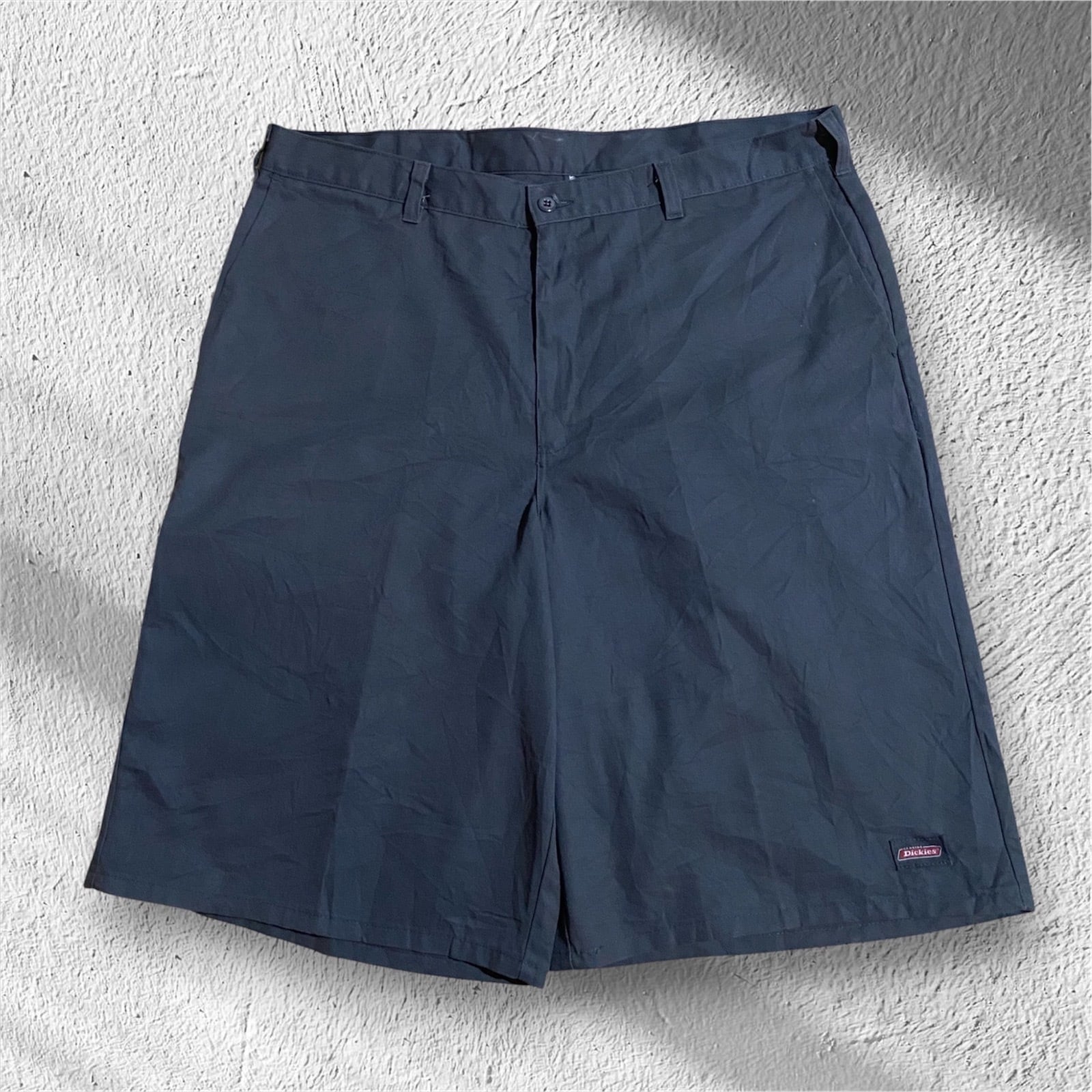 M】14's patagonia GI-Ⅲ shorts パタゴニア ショーツ ショートパンツ