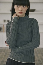 DU260723 Button Lib Tops