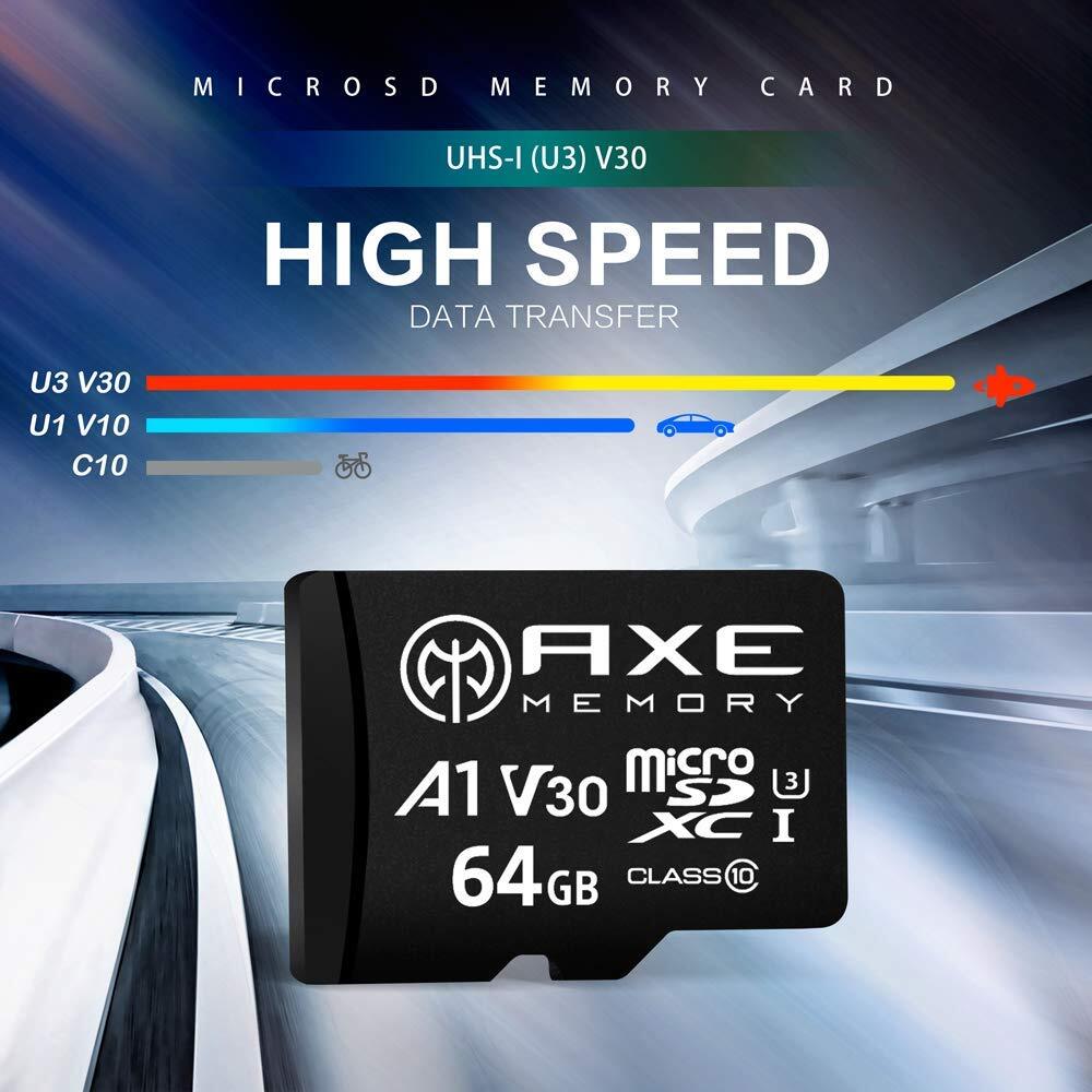 【2021年7月購入】Nintendo Switch本体＋付属品＋microSD Nintendo Switch 本体 2021年製 microSD 64GB Switch】microSDカードSW