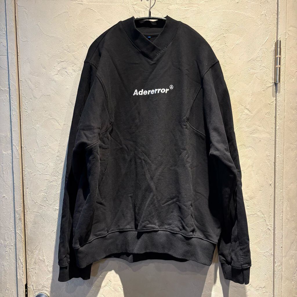 A | ブランド古着Brooch