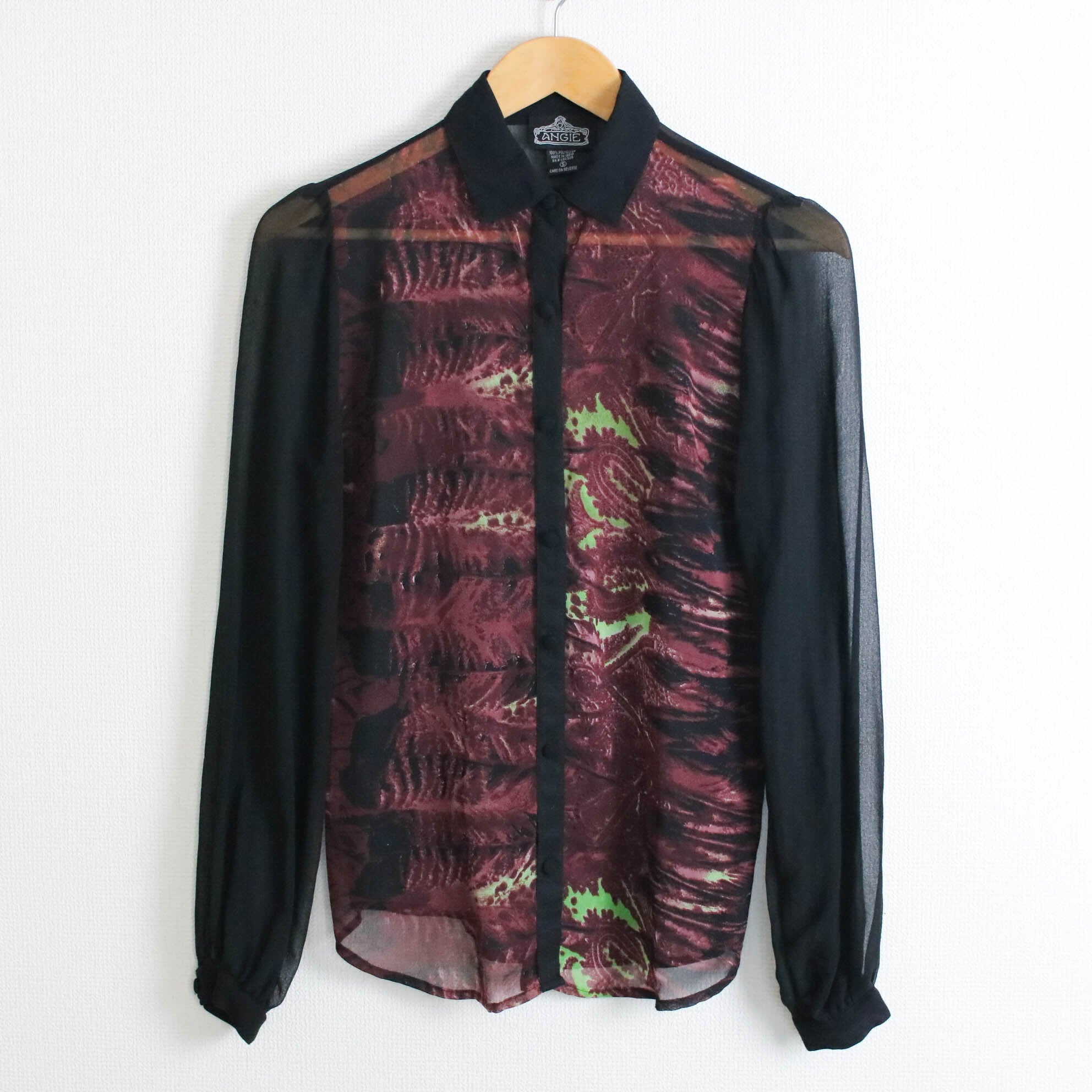 shirt