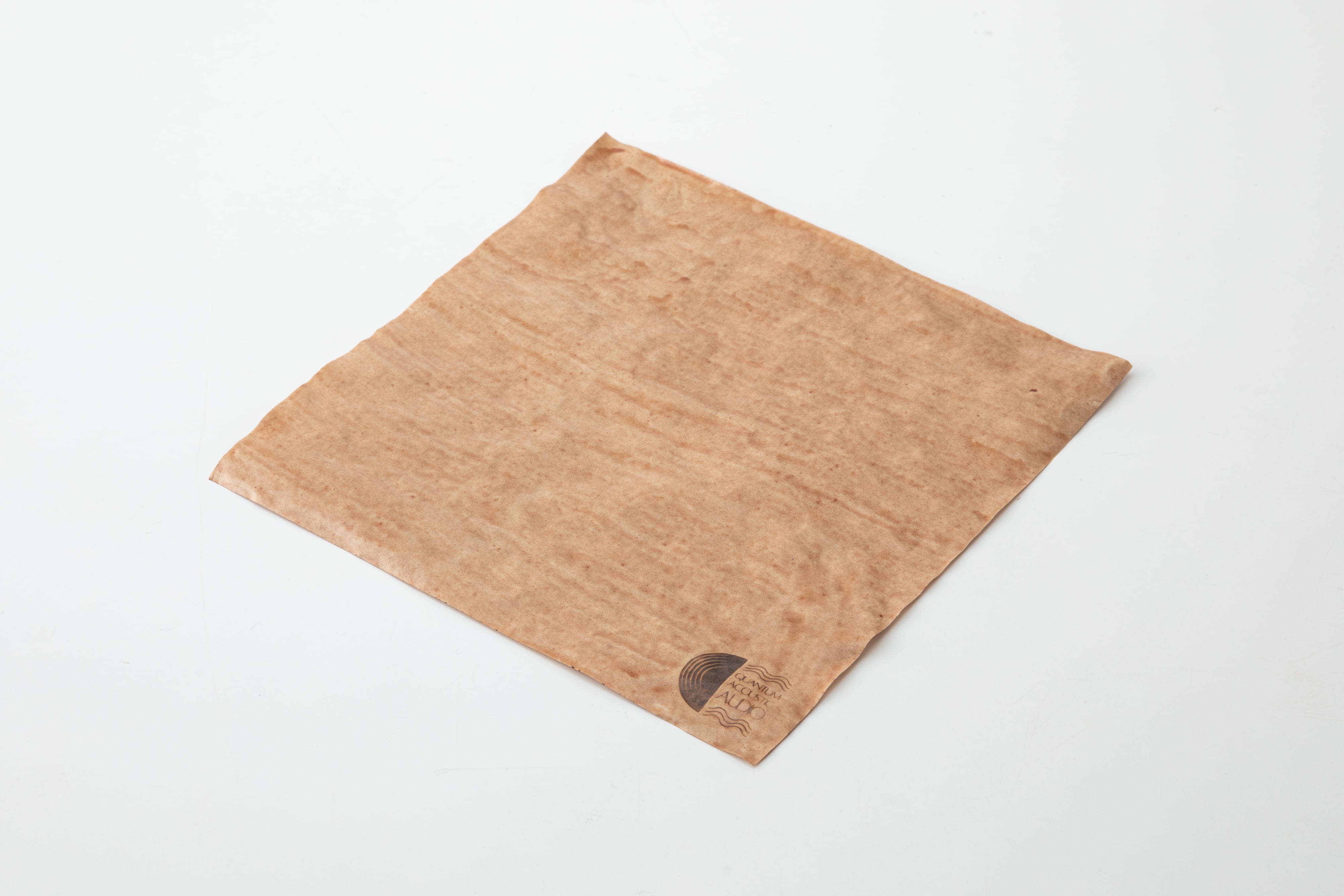 その他 Quantum Vibe Sheet Large Quantum Vibe Sheet Square | Quantum Acoustic Audio STORE