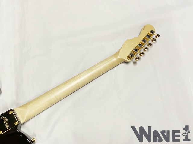 Momose】MT-SAKURA MATSUMOTO Edition-夏-/E〈6本限定生産〉 | WAVE1