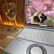 \ 公式ショップ限定価格❣️/ 最新モデル《超軽量》Let's note SV1 第11世代 Core i5 メモリ16GB SSD256GB ノートパソコン 安心サポート&3ヶ月保証付き