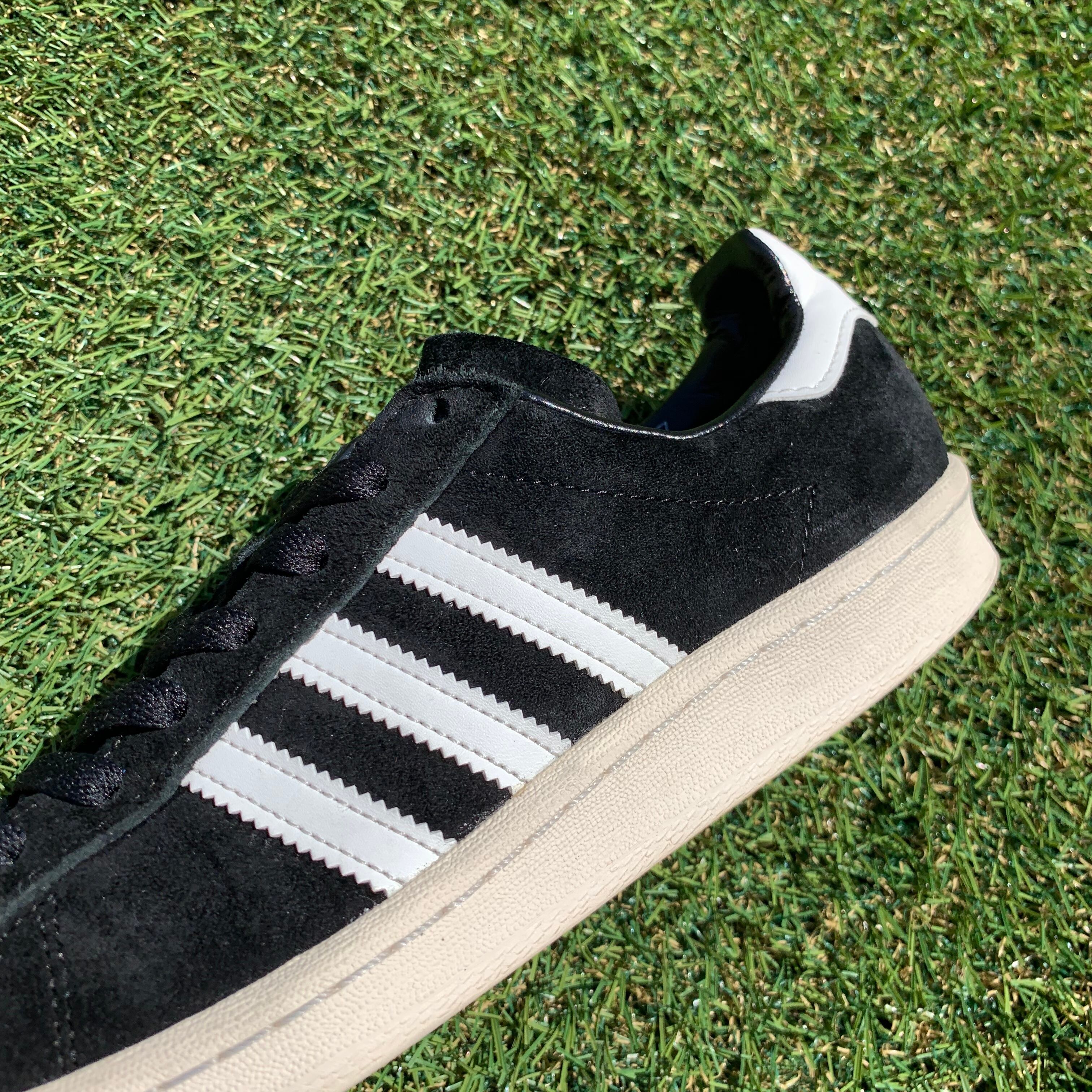 adidas CP80s JP PACK VNTG アディダス キャンパス80sジャパンパック