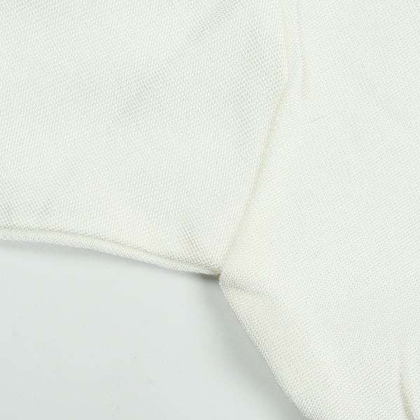 Size【L】 TENDERLOIN テンダーロイン T-NFL R SHIRTS WHITE