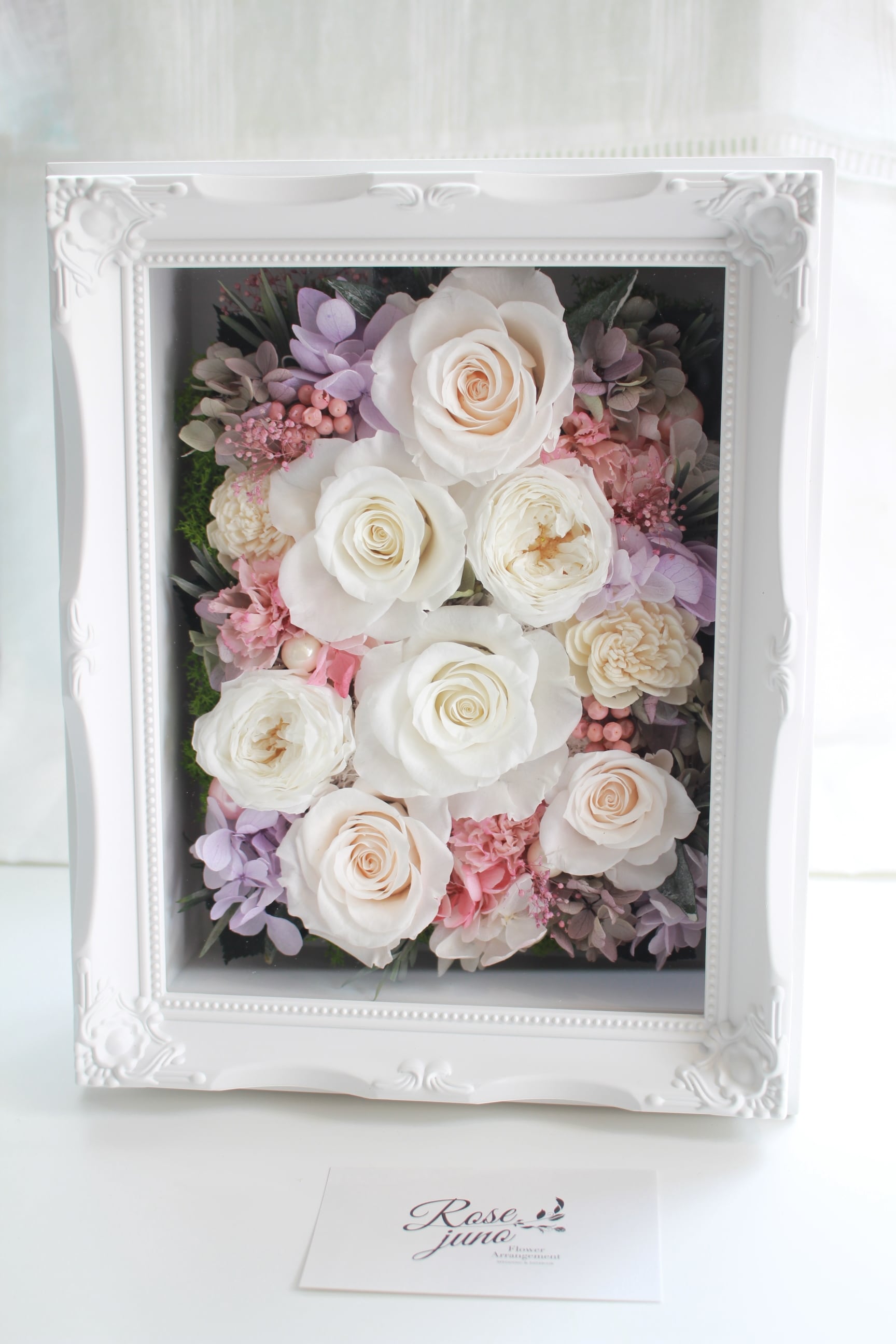 62ec706614b0b7b8429be4a6765447