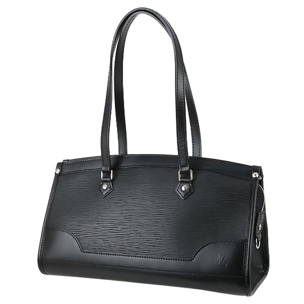 LOUIS VUITTON | Brands & Jewelry ACROSS