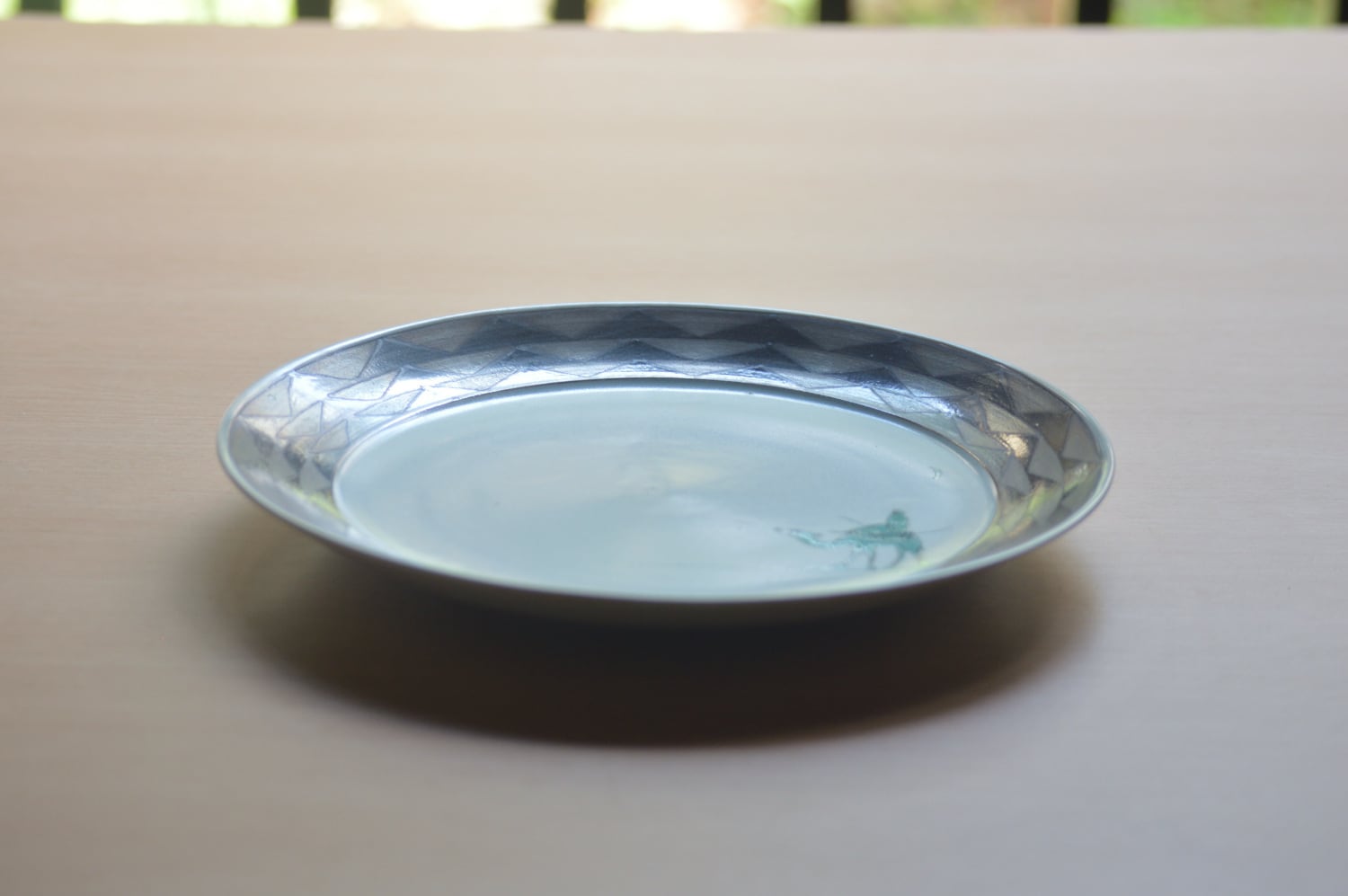 宮崎祐輔 | 有田焼 緒方陶園オンラインショップ