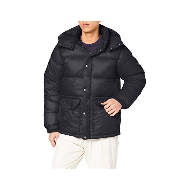 S8 88'y Patagonia anorak parka made in USA size/M パタゴニア S8 88'y Patagonia anorak parka made in USA size/M パタゴニア