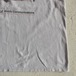 stedman GM mobile　企業系　アートTシャツ　プリント　偉人　パロ 商品写真8