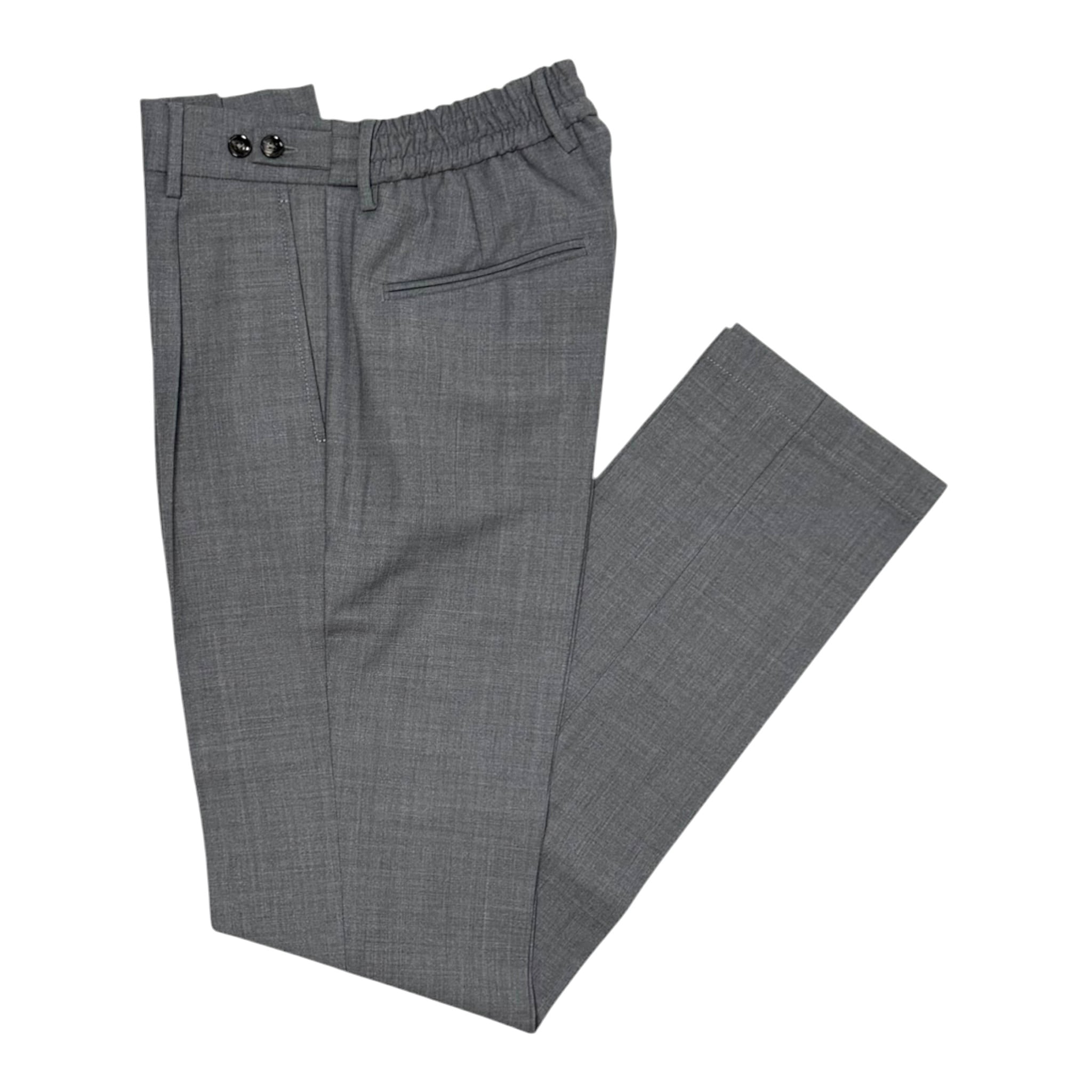BERWICH(ベルウィッチ) BERTO(GT1523)/GREY