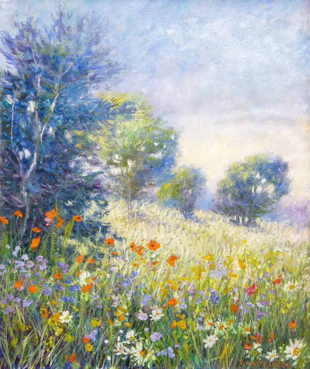 62edc8cafb5e6f9b6178e9824383c4