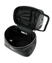 GYDA : VANITY POUCH GY-P475