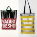 Graphical TOTE｜Special pack B