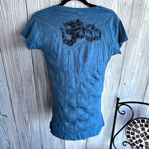 レディースTシャツ