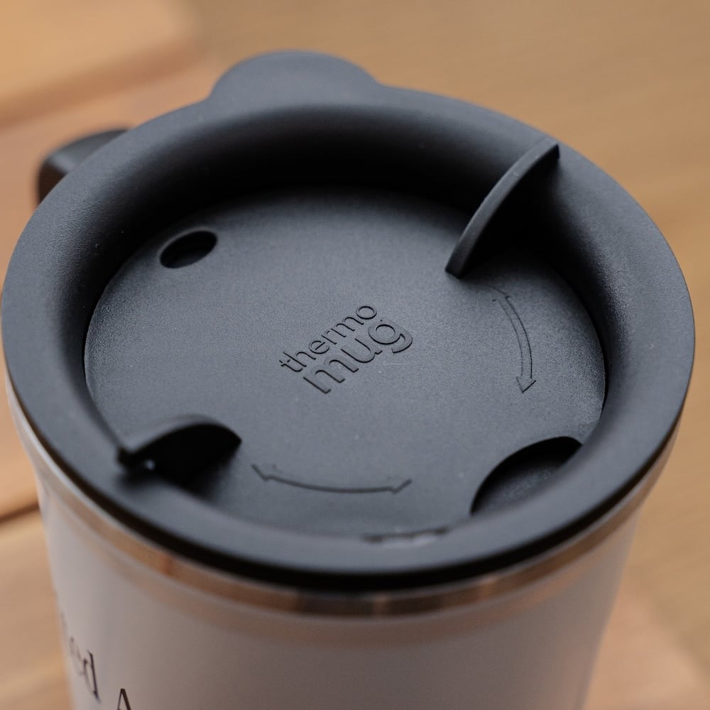 千と千尋の神隠し サーモマグ 300ml ティータイム（8154） | すすのこ