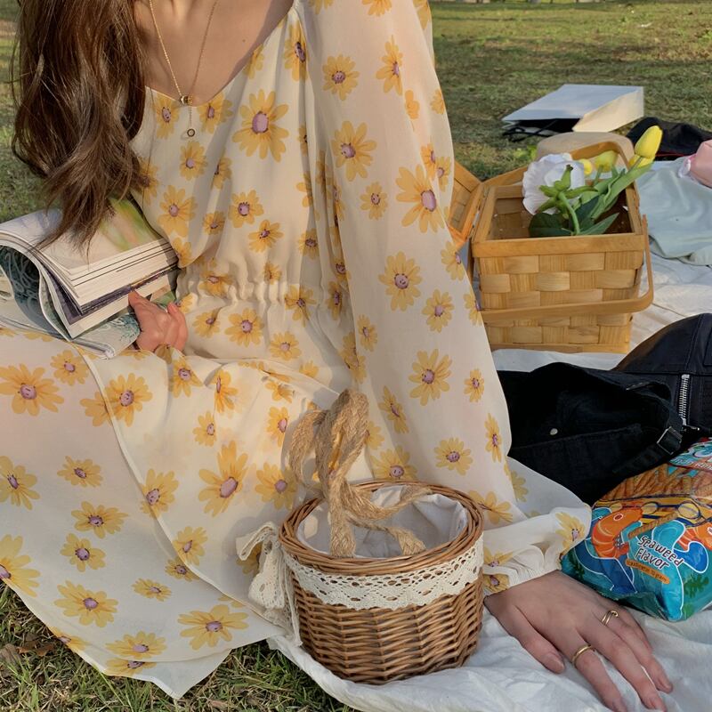 HUCHUJING86396255017