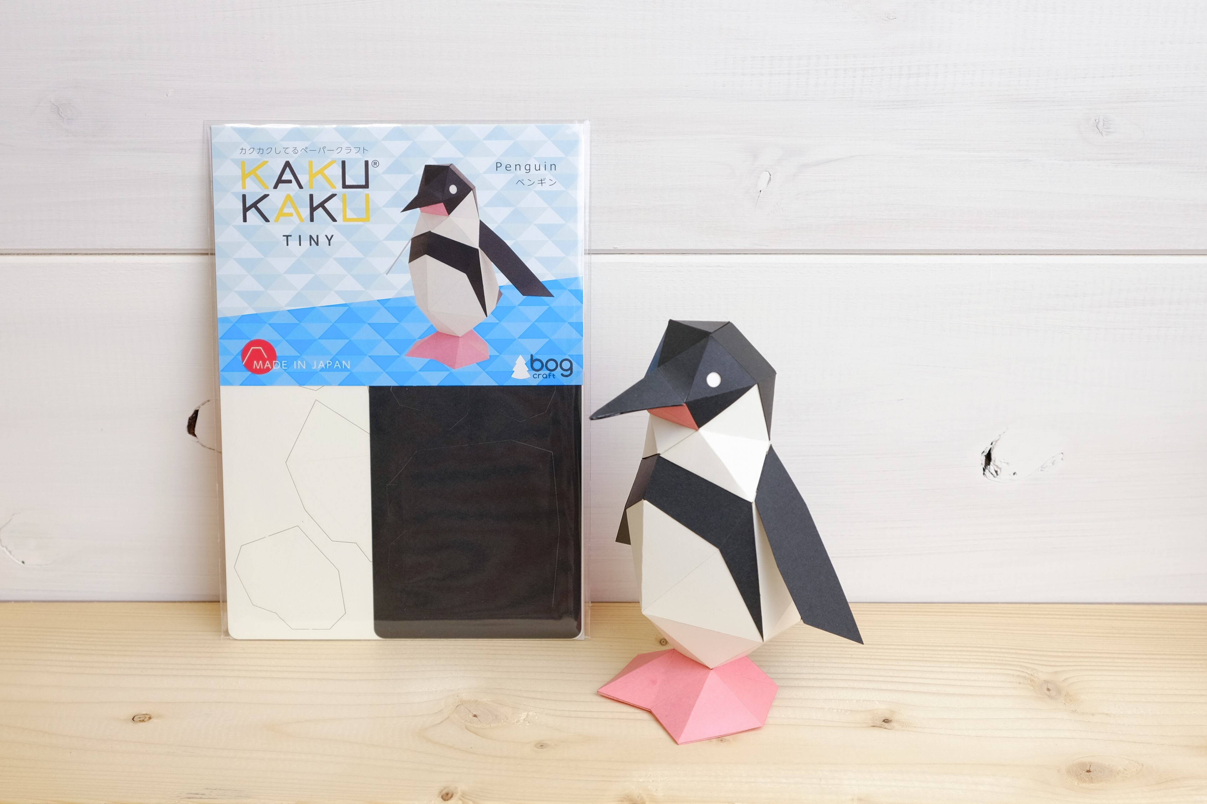 ペカキング 壁沿いのデッドスペースがバイクガレージに！ ドッペルギャンガーから