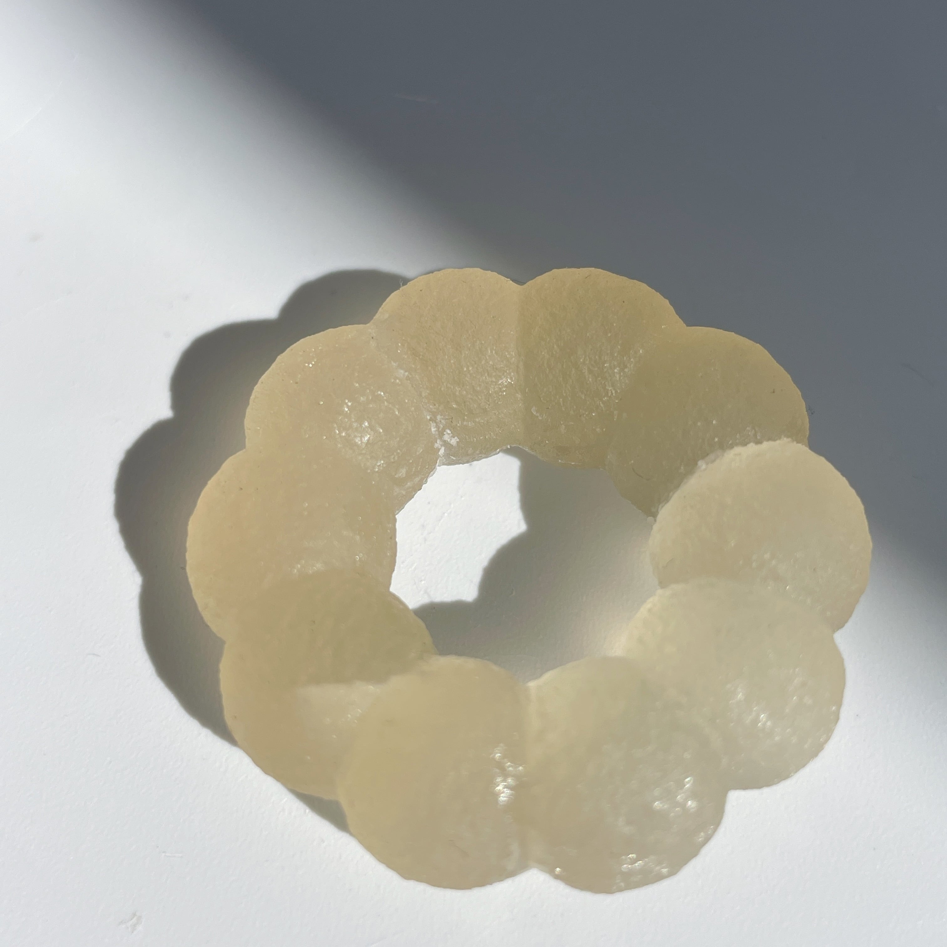 62eef2d9aa56ecdf99d185bd3f9d0f