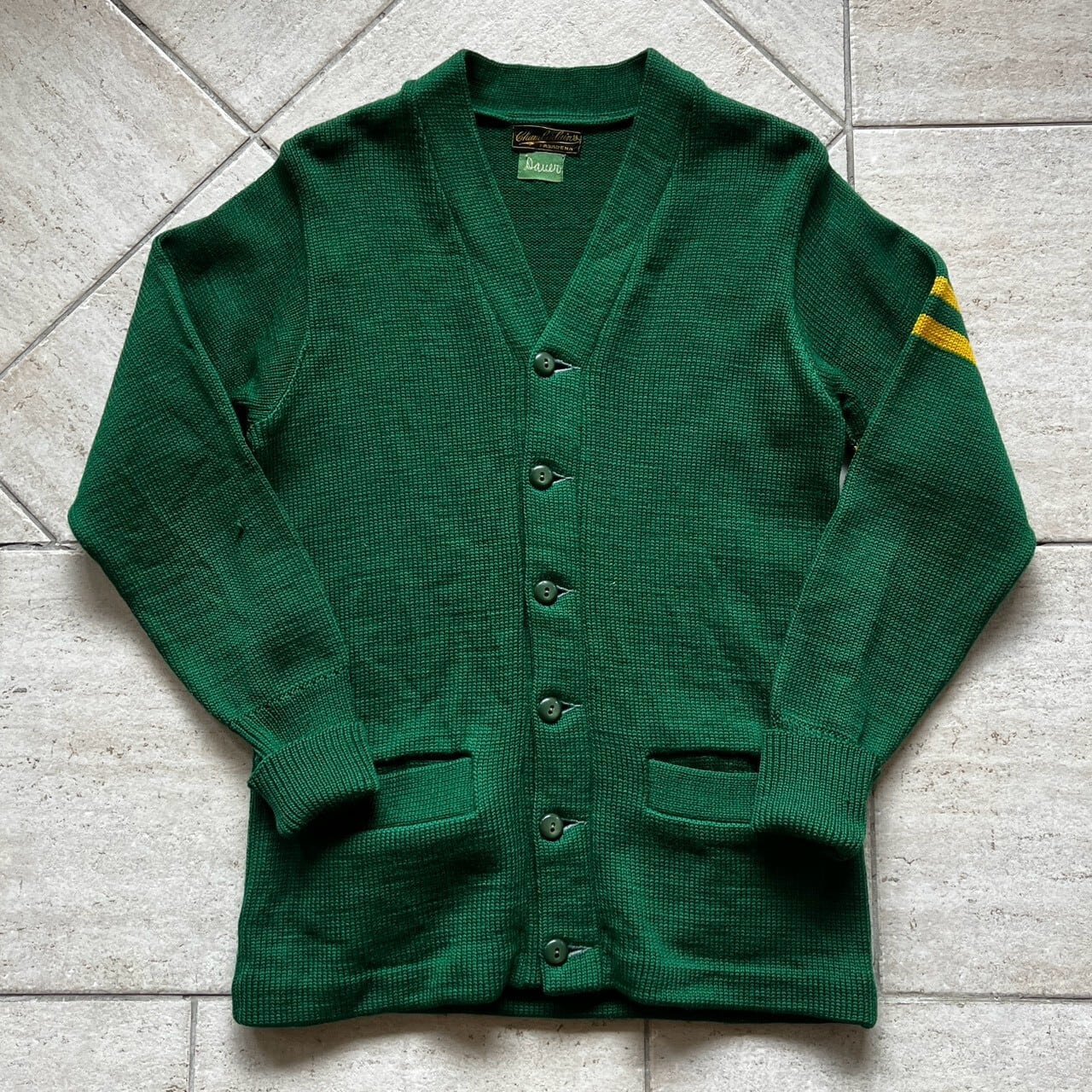 90s USA製 Champion Reverse Weave 