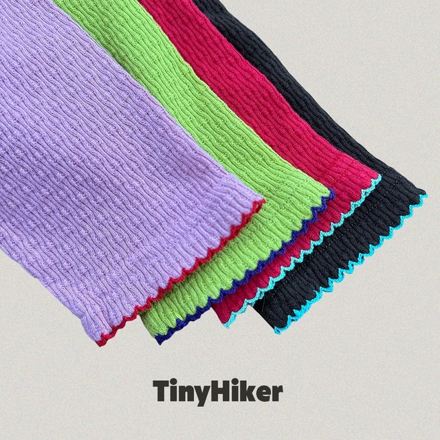 【即納】Tilda pincoat t-shirt