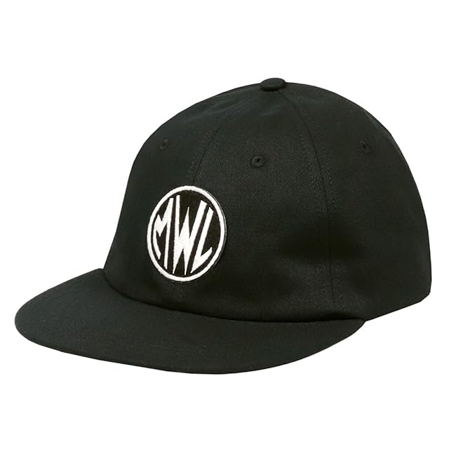 00s Aphex Twin cap | PAY ID