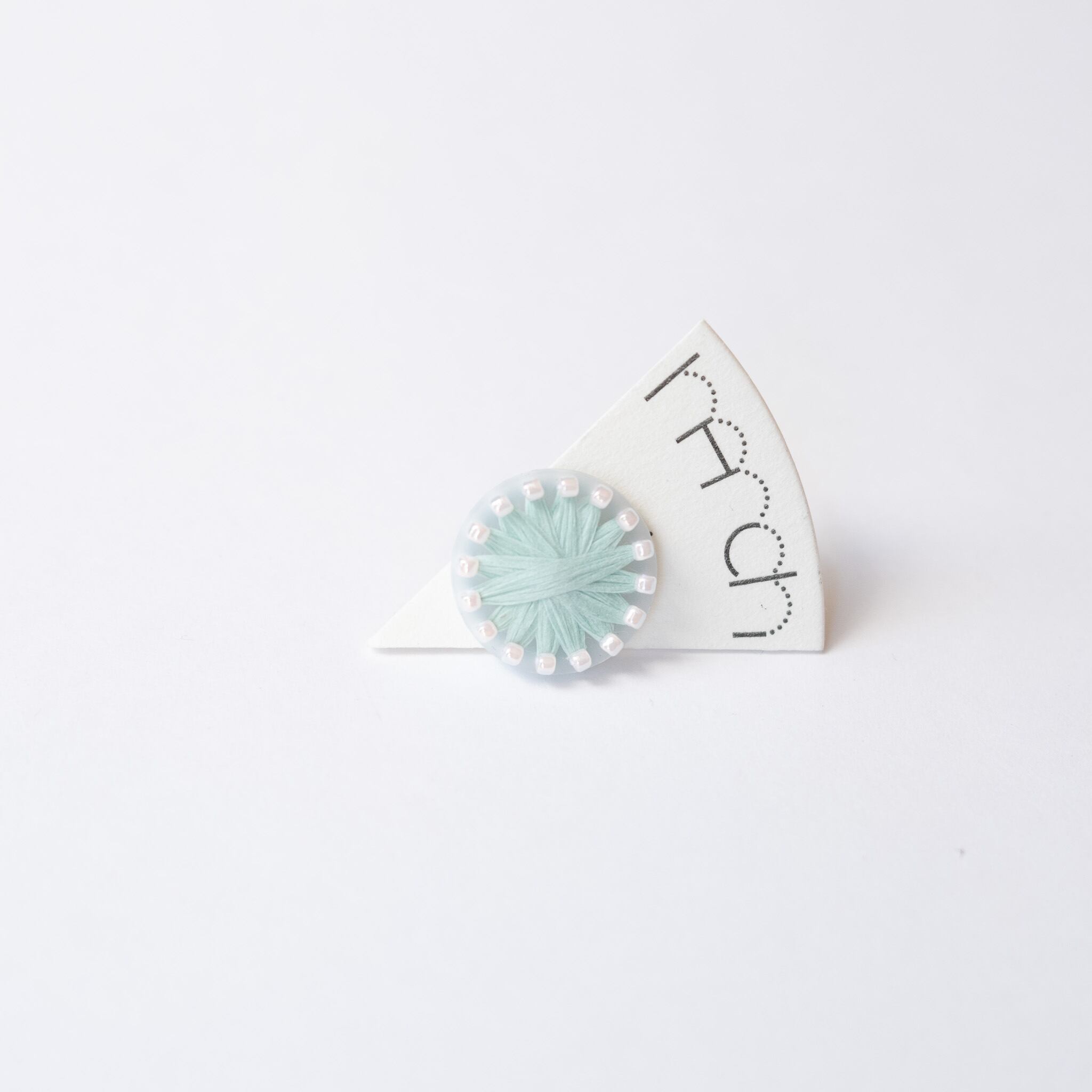 Φ20 ピンバッジ[12]