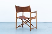 【as it is】Kurt Culetto | Model 903 Folding chair