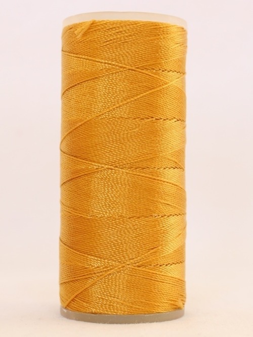 ALTIN BASHAK ナイロン 25g [2007 パンサーブラウン]