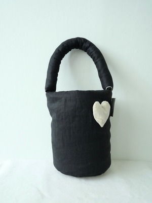 ｏｒｕ バッグ　4-039