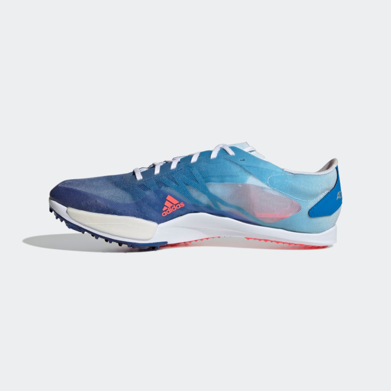 adidas Adizero Ambition アディダス | jordan_sneakers