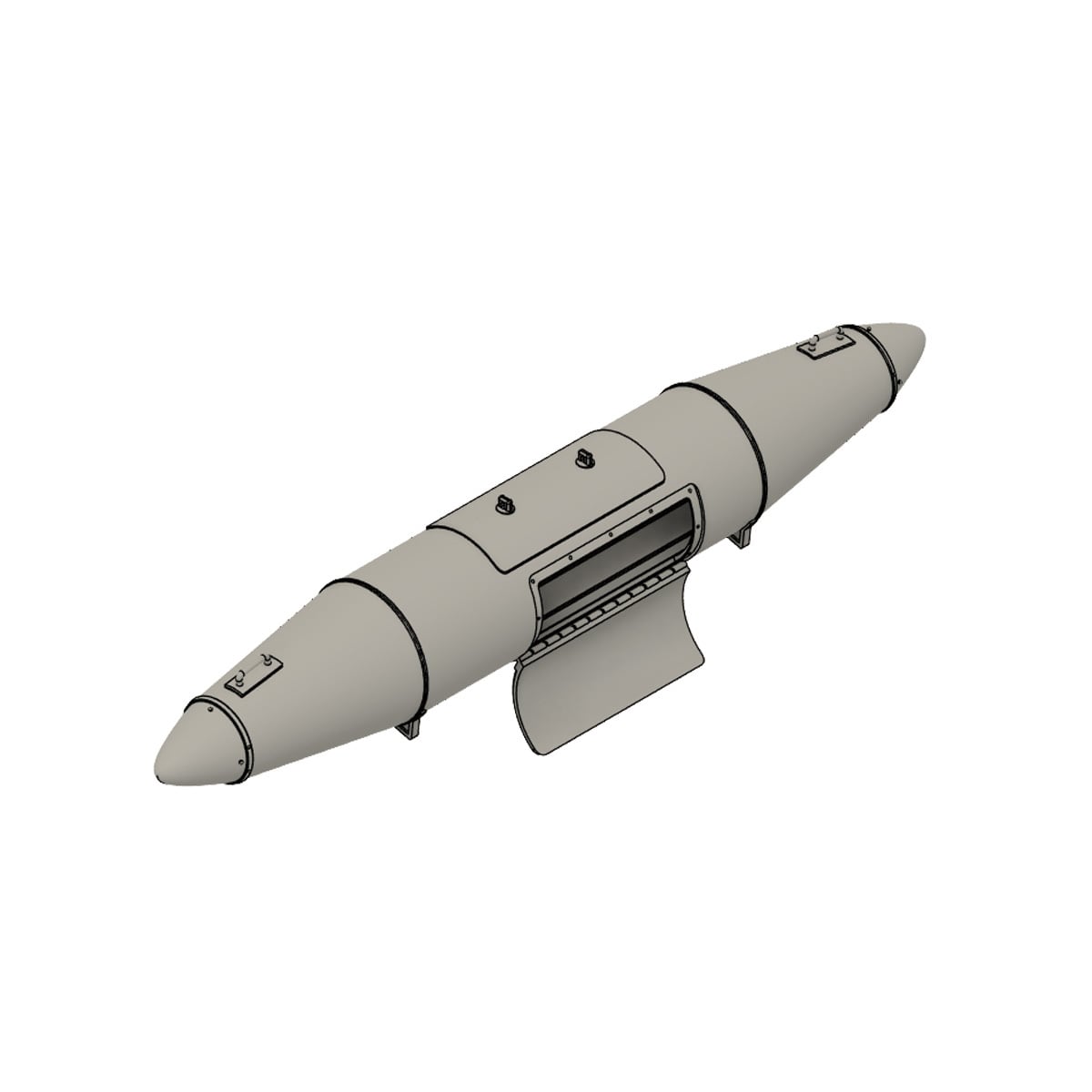 1/72アクセサリーキット | V1models