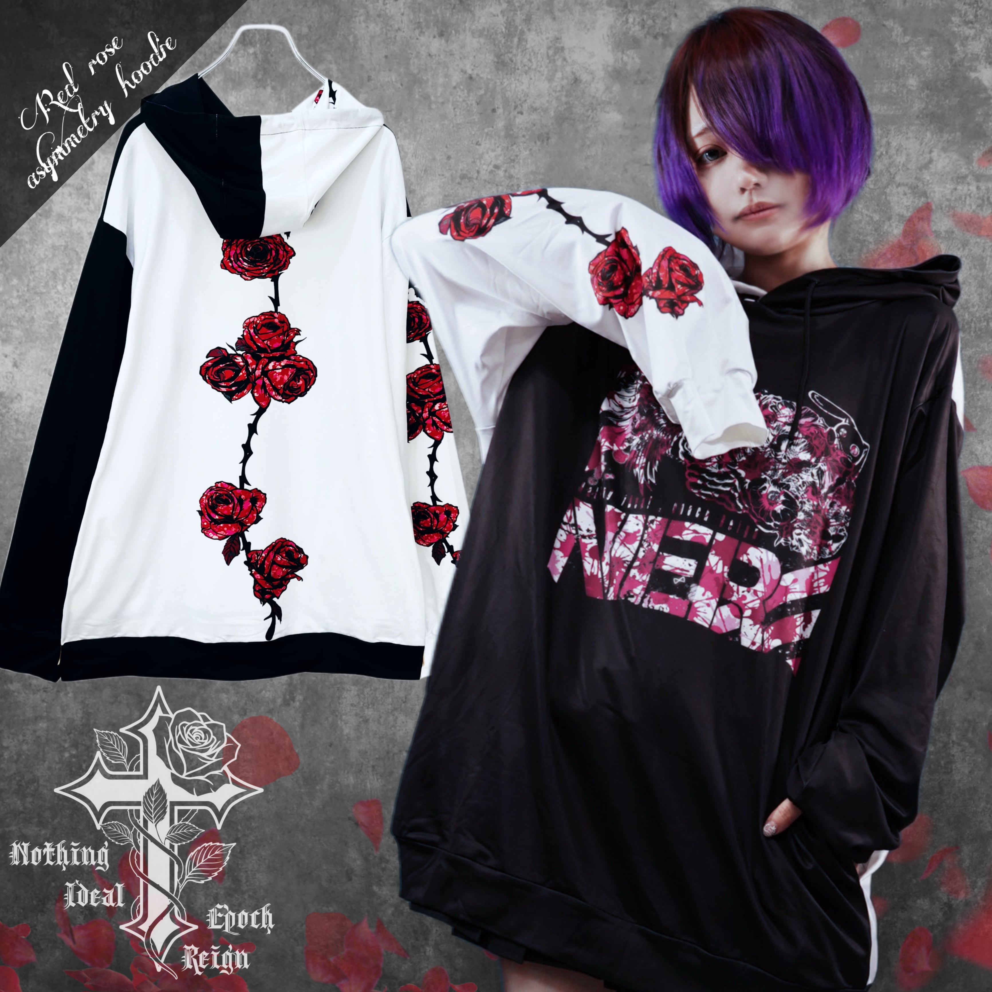 目玉商品 毎日更新 | NIER CLOTHING