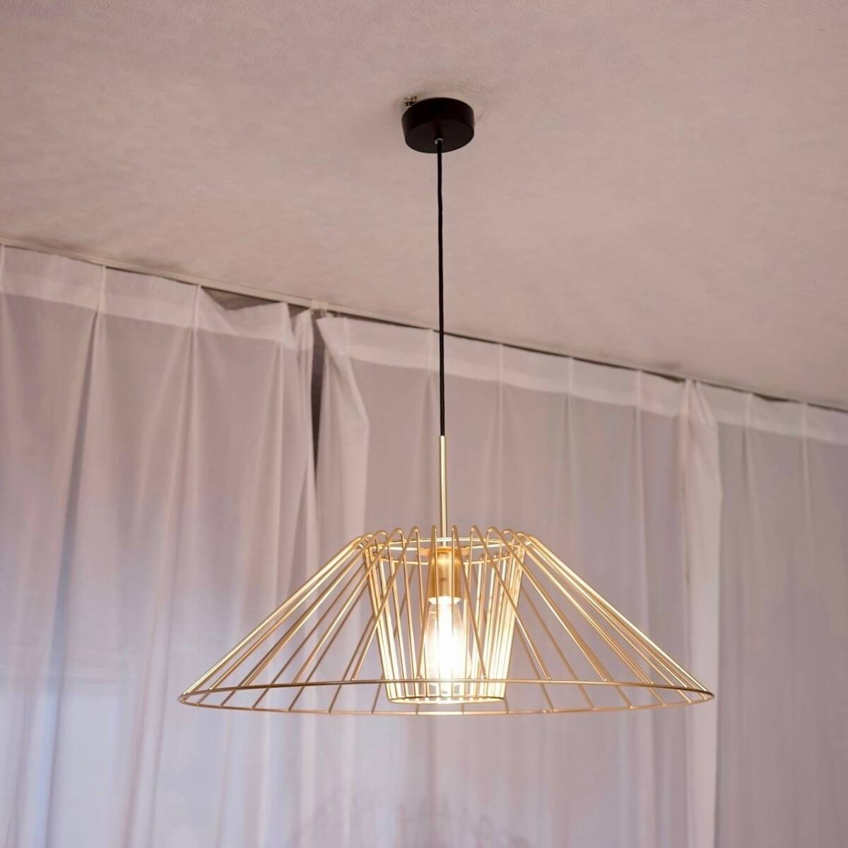 DAIKO（ダイコー）「Galler GLS-602L」 DAIKO（ダイコー）「Galler GLS-602L」 DAIKO（ダイコー