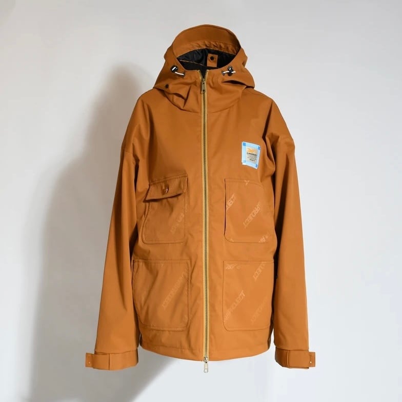 62f104b11ca7148f6efc4883fc53f2  