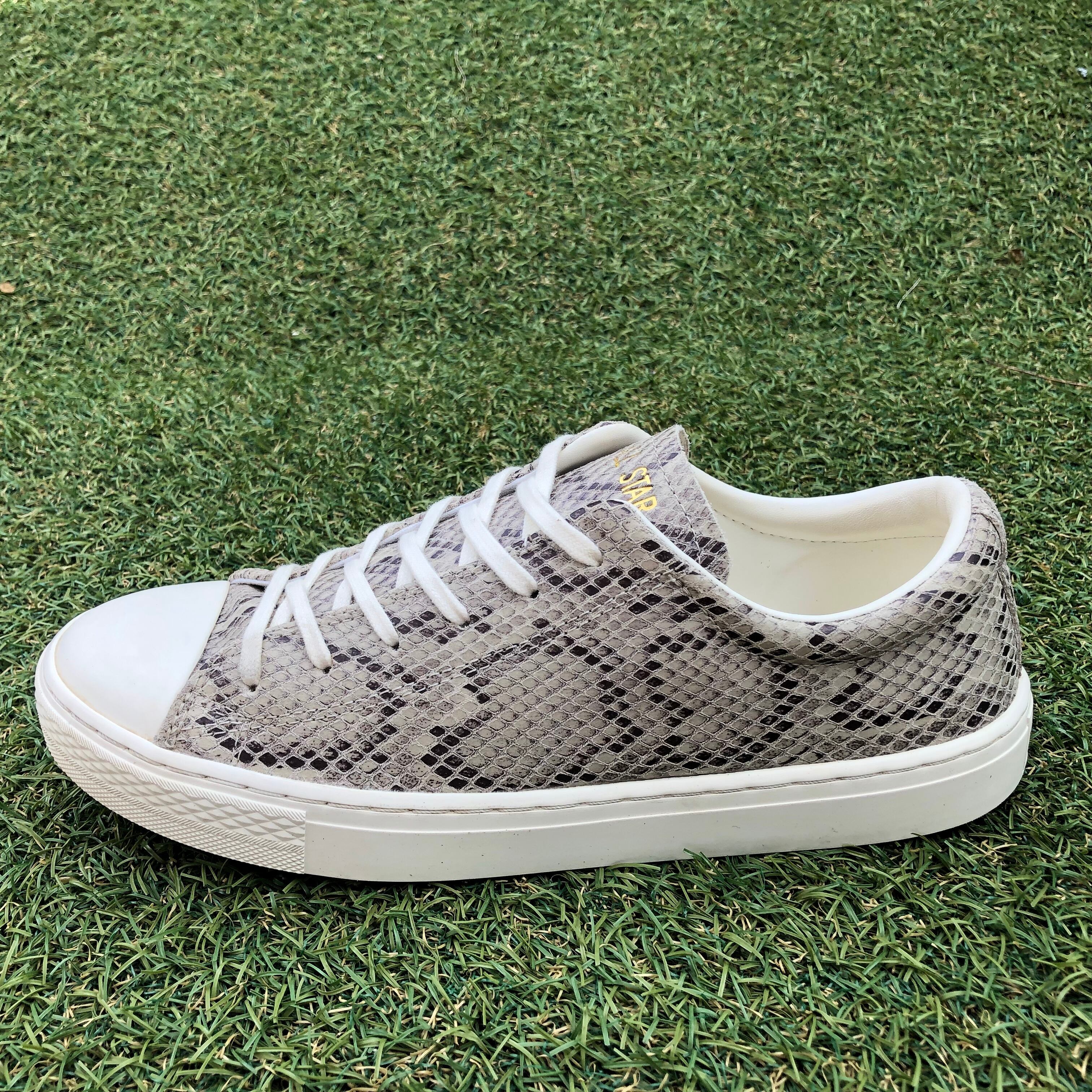 converse ALL STAR COUPE SNKコンバース オールスター クップ HW332