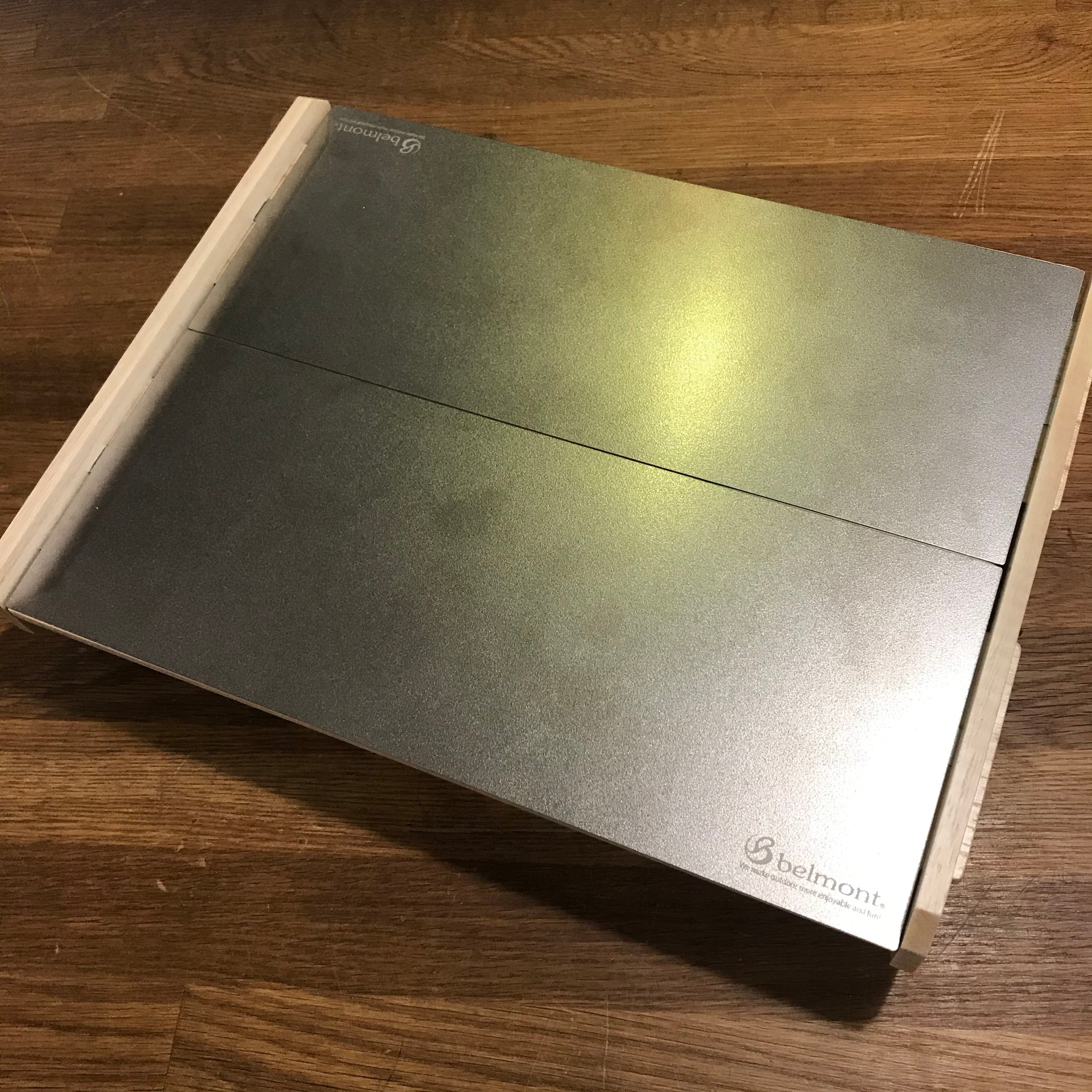 belmont｜BM-264 ヤマタク